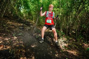 BIB: 
                            <button type="button" onclick="openModal(25098530)" class="btn btn-primary btn-sm float-right btn-popup" data-toggle="modal" data-target=".modal-high-quality">
                        <i class="fas fa-shopping-cart"></i> Add to Cart
                    </button>
                                            <button type="button" onclick="isThisMe(25098530, true)" class="btn btn-success btn-sm float-right btn-popup btn-isme hidden" data-toggle="tooltip" data-placement="bottom" title="นี่คือรูปของคุณใช่ไหม คลิกที่นี่เพื่อเอาเข้าอัลบั้ม">
                        <i class="fas fa-plus"></i> Add to album
                    </button>
                    <button type="button" onclick="isThisMe(25098530, false)" class="btn btn-warning btn-sm float-right btn-popup btn-isnotme hidden">
                        <i class="fas fa-ban"></i> Remove from album
                    </button>